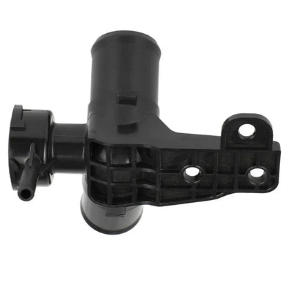 Coolant Filler Neck for Kia Accent Veloster (2012-2017)