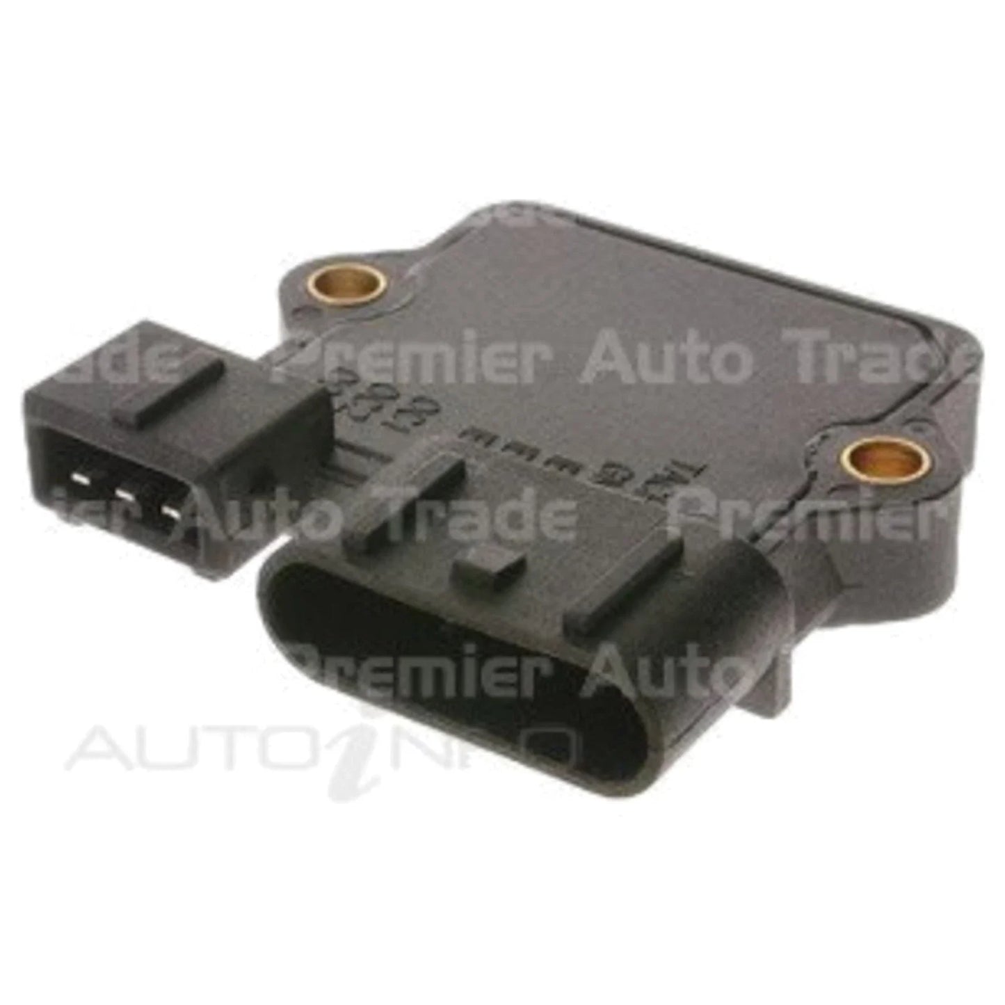 Ignition Control Module for Mitsubishi GTO Z15A Z16A 6G72 (1990 - 2001)