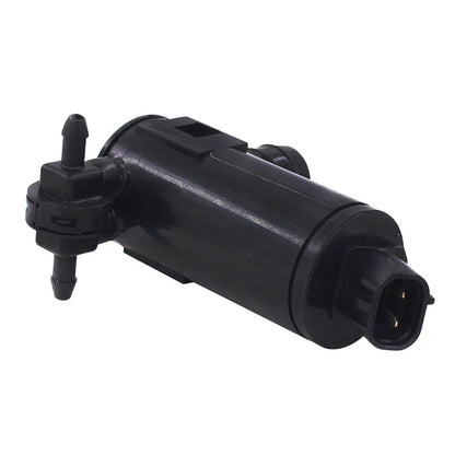 Windshield Washer Pump for Toyota RAV4, C-HR, Corolla, Highlander, Lexus