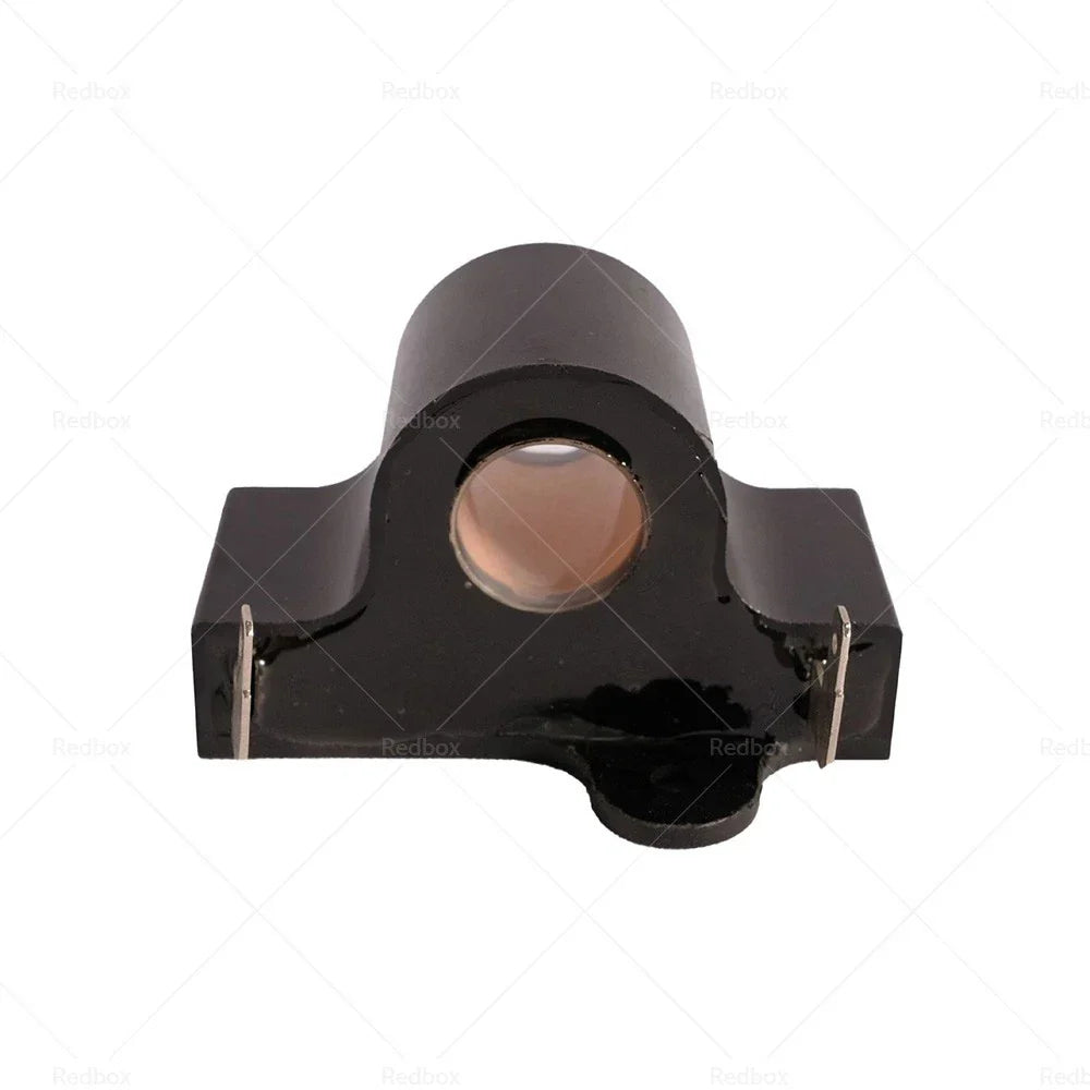 Inductive Throttle Sensor for EZGO TXT Electric Golf Cart (1994 - Present)