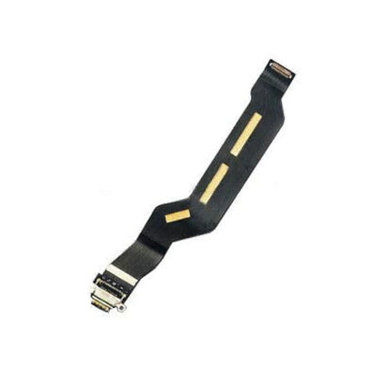 USB Charger Dock Connector for OnePlus 7 Pro (2019)