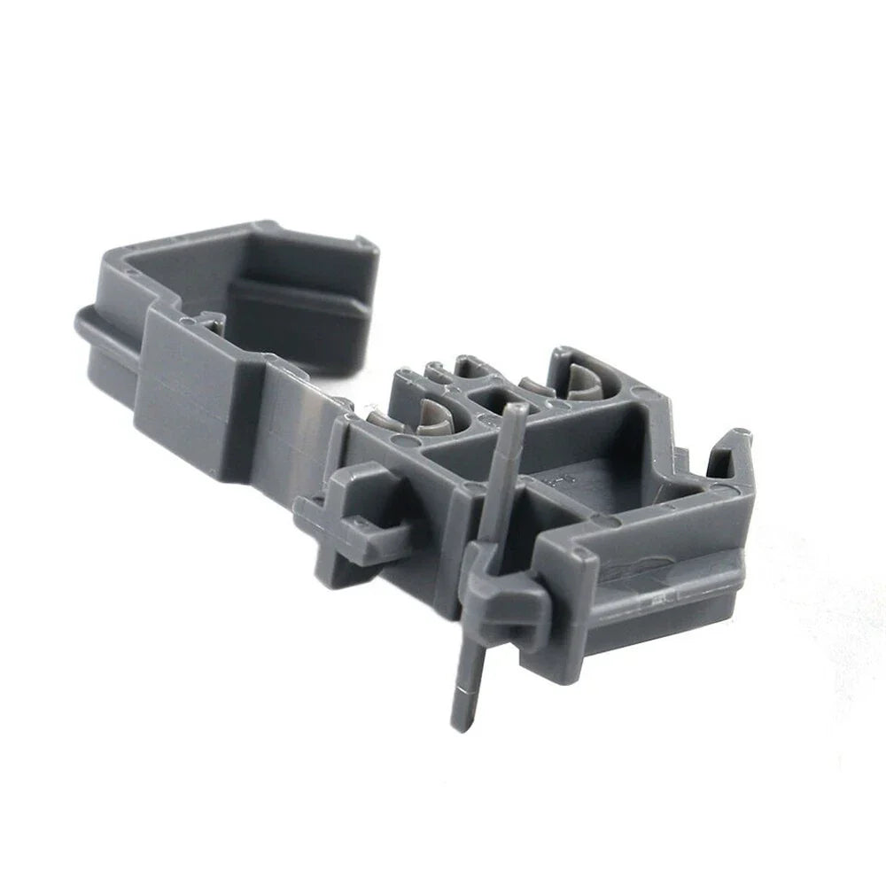 Trunk Lid Torsion Bar Clip Holder for Honda Civic, Accord, Acura (2001-2005)
