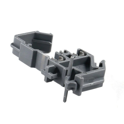 Trunk Lid Torsion Bar Clip Holder for Honda Civic, Accord, Acura (2001-2005)