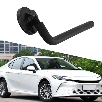 Sleek Design Coolant Reservoir Cap for Toyota/Lexus