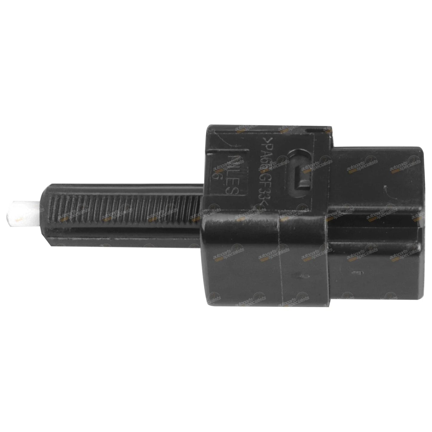 Brake Light Switch for Nissan Pathfinder R51 (2005-2012)