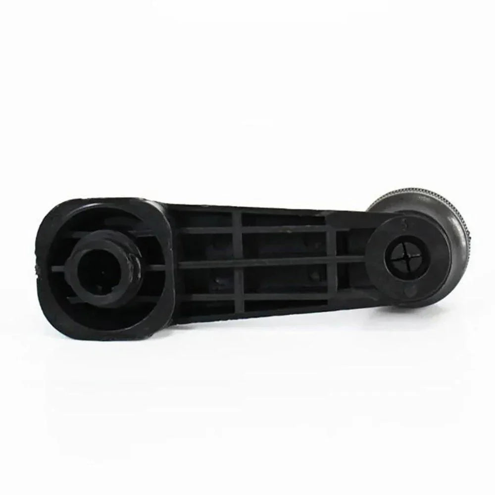 Window Lifter Handle for Daewoo Nexia (1995-2002)