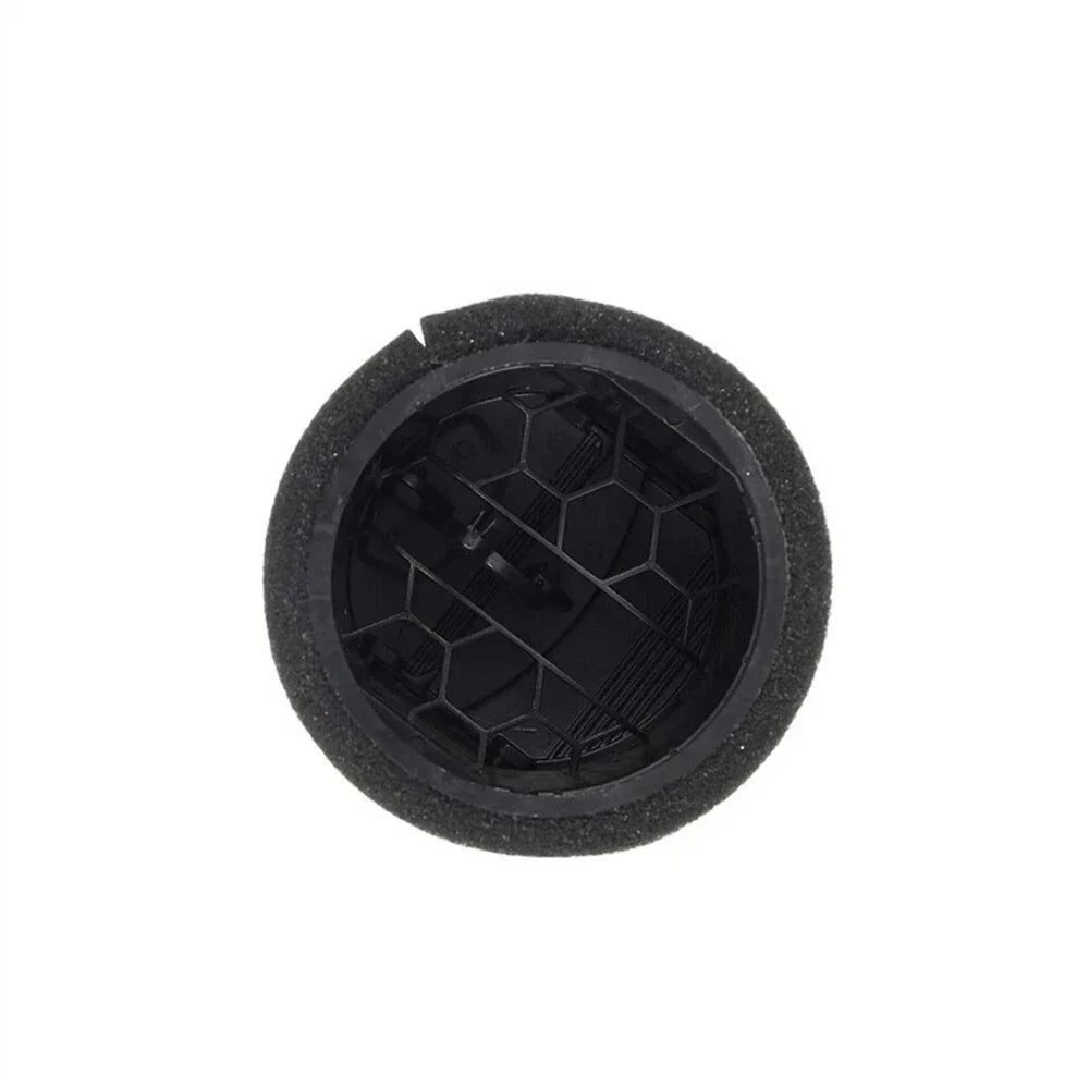 Front Air Vent for Ford Galaxy Mondeo S-Max (2006-2014)