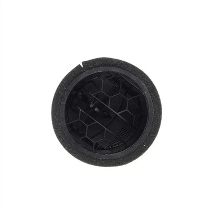 Front Air Vent for Ford Galaxy Mondeo S-Max (2006-2014)
