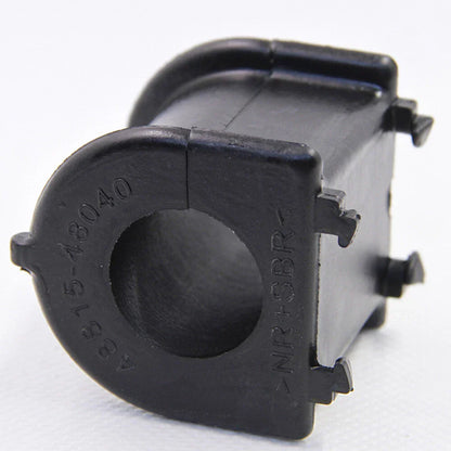 Car Stabilizer Bar Bushings for Toyota Lexus RX (2001-2006)