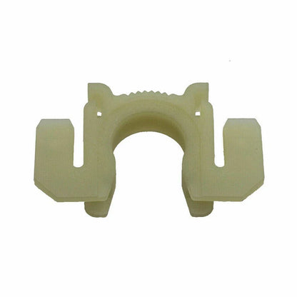 Auto Shift Cable Clip for Ford E & F-Series Super Duty (2003-2007)