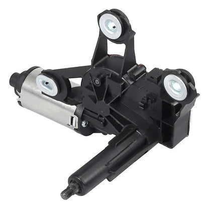 Windscreen Wiper Motor for Land Rover Freelander 2 Off-Road (06-14)