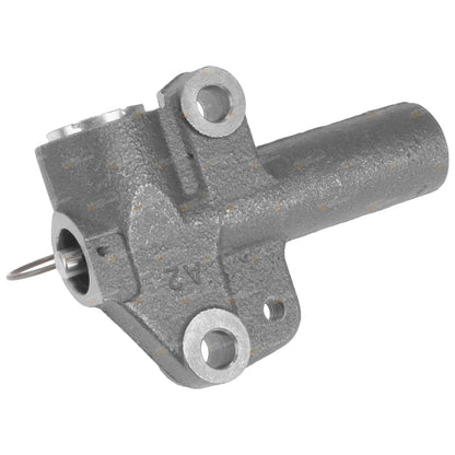 Hydraulic Auto Tensioner for Mitsubishi Magna TE TF (1996-1998)
