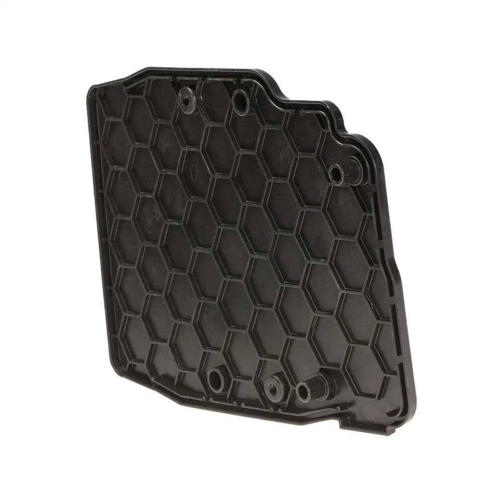 Engine Computer PCM Housing Case for C-Max, Escape, Focus, Transit Connect, MKC (2013-2019)