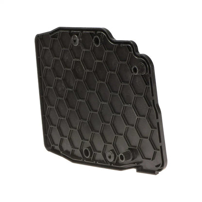 Engine Computer PCM Housing Case for C-Max, Escape, Focus, Transit Connect, MKC (2013-2019)