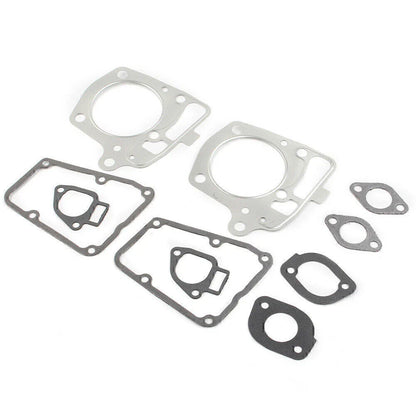Gasket Kit for Kawasaki FR651V FR691V FR730V Engines (2005-2023)
