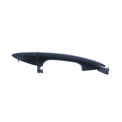 Door Handle Outer 2 x for Hyundai Accent (2011–2019)