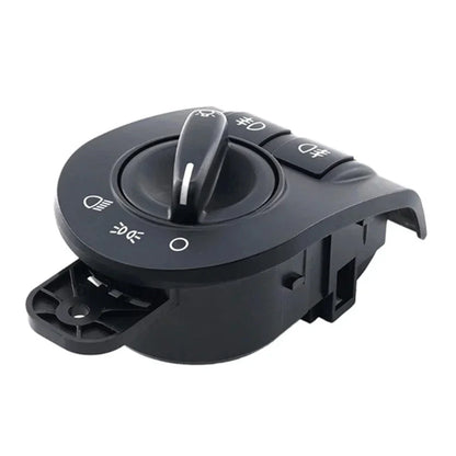 Headlight Fog Lamp Control Unit for LADA Granta (2011-2023)