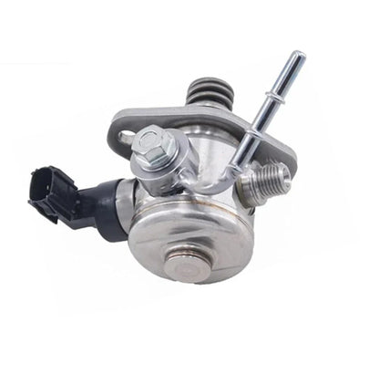 High Pressure Fuel Pump for Honda Fit (2018-2020)