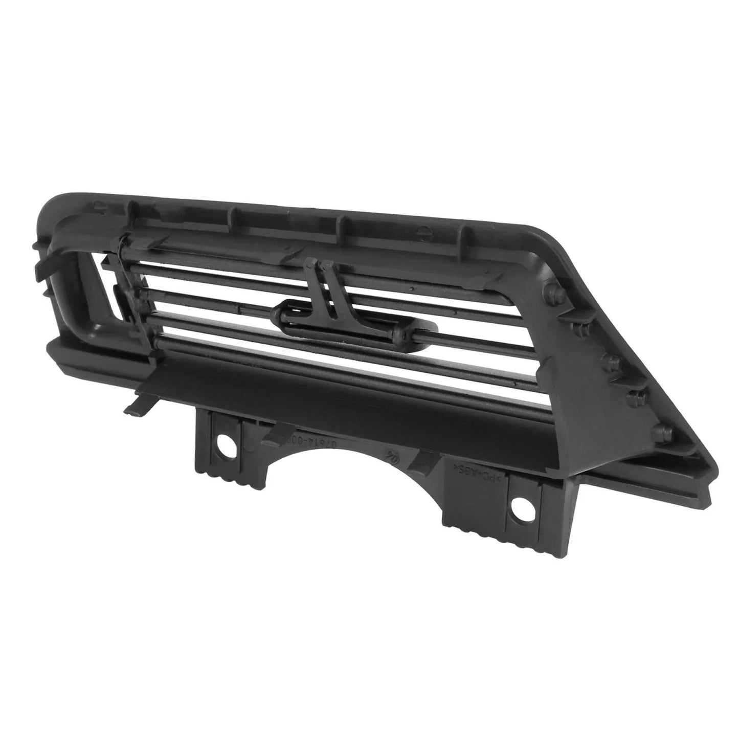 Air Conditioner Outlet Vent Grill for BMW 5 Series F10 (2010-2017)