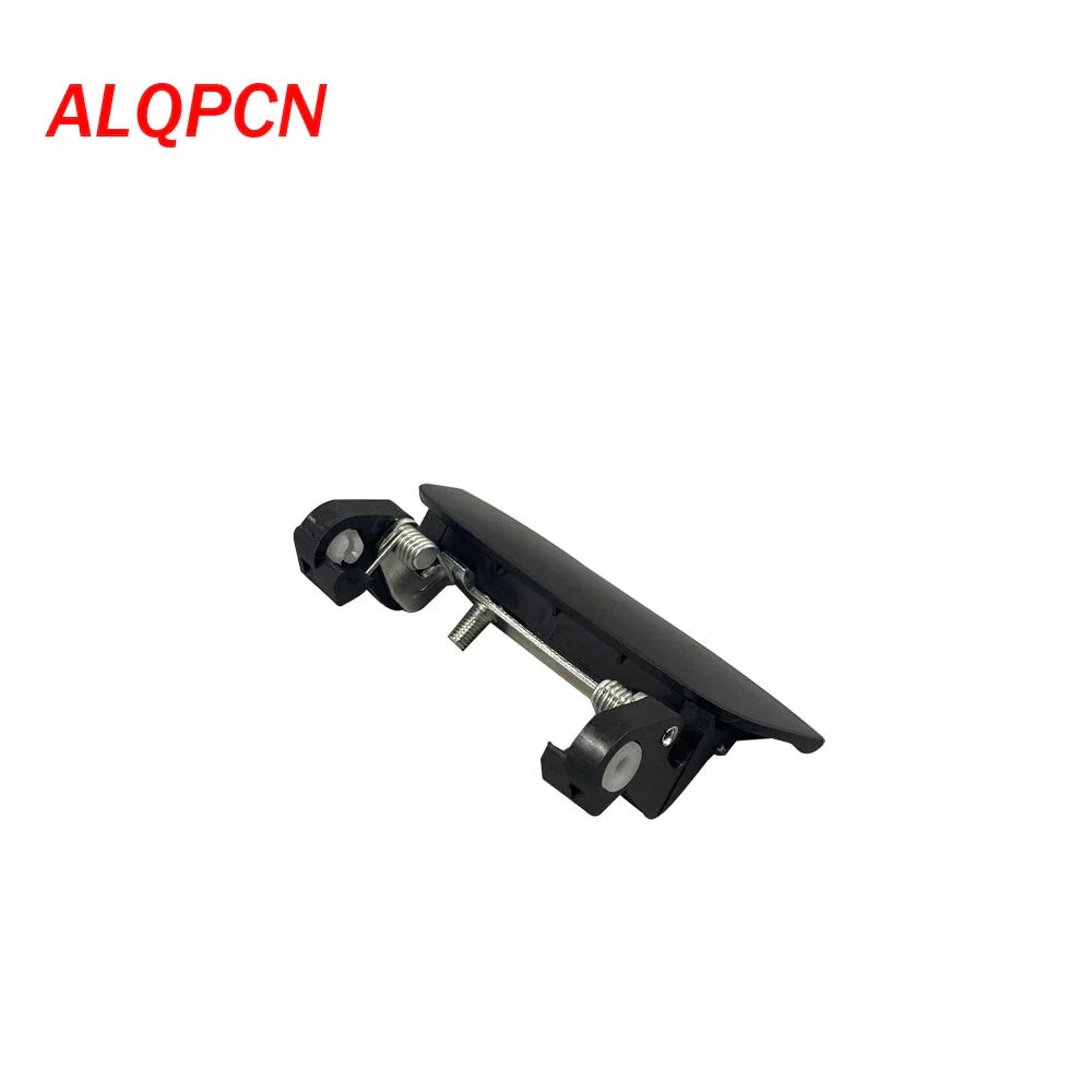Black Outer Door Handle for Proton Savvy (2005-2010)