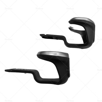 Dash Cup Holders for Holden RG Colorado Z71 LTZ LS LT (2017-2020)