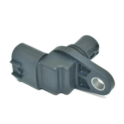 Camshaft Position Sensor for Subaru Forester, Outback, Impreza, BRZ (2011-2023)