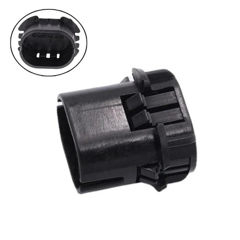 Radiator Mounting Upper Cover for Benz R320 R350 R500 R63 GL320 GL350 GL450