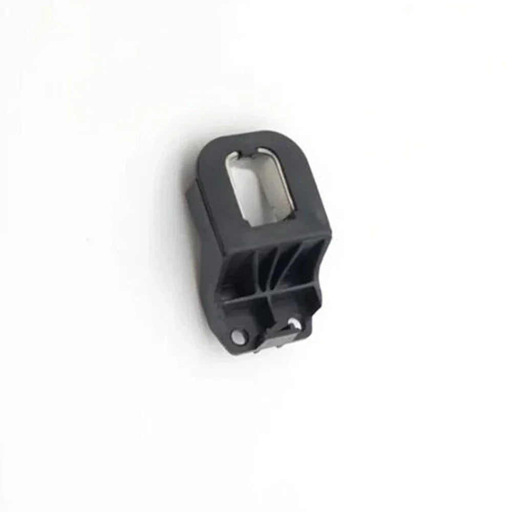 3 x Headlight Tab Mounting Bracket for BMW X5 E70, X6 E71 (2006-2013)
