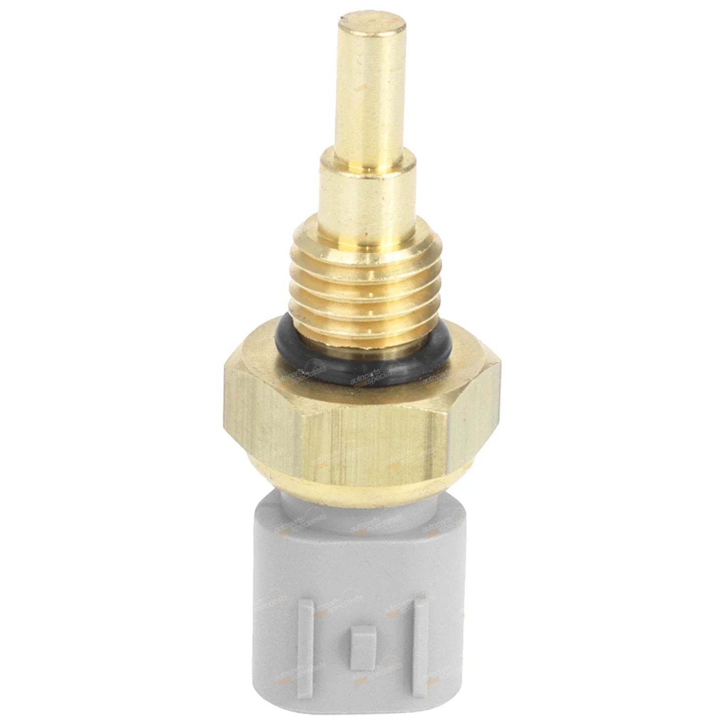 Coolant Temp ECU Sensor for Toyota Paseo EL54 (1997–1999)