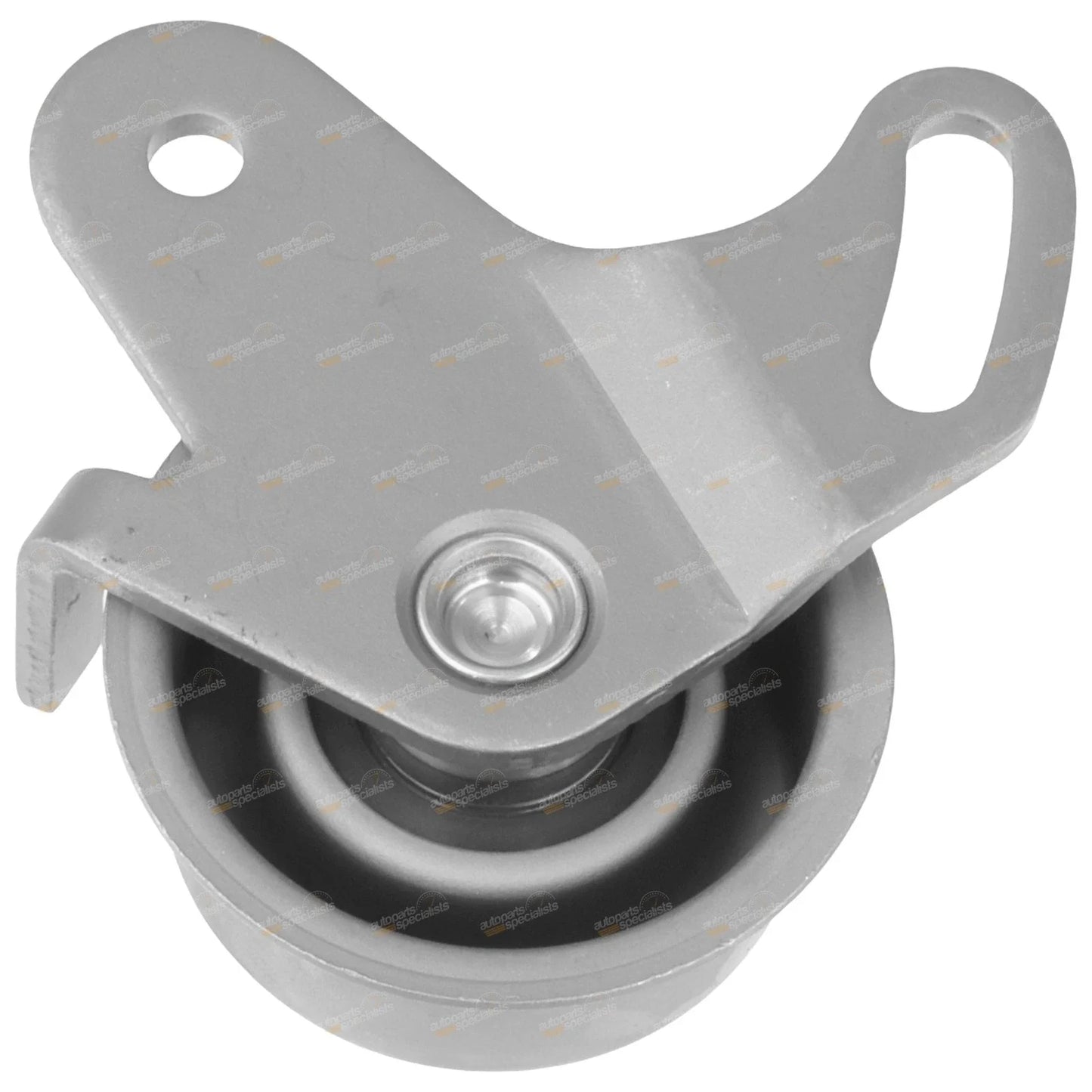 Timing Belt Tensioner Pulley 1.4L/1.6L for Kia Rio (2005-2011)