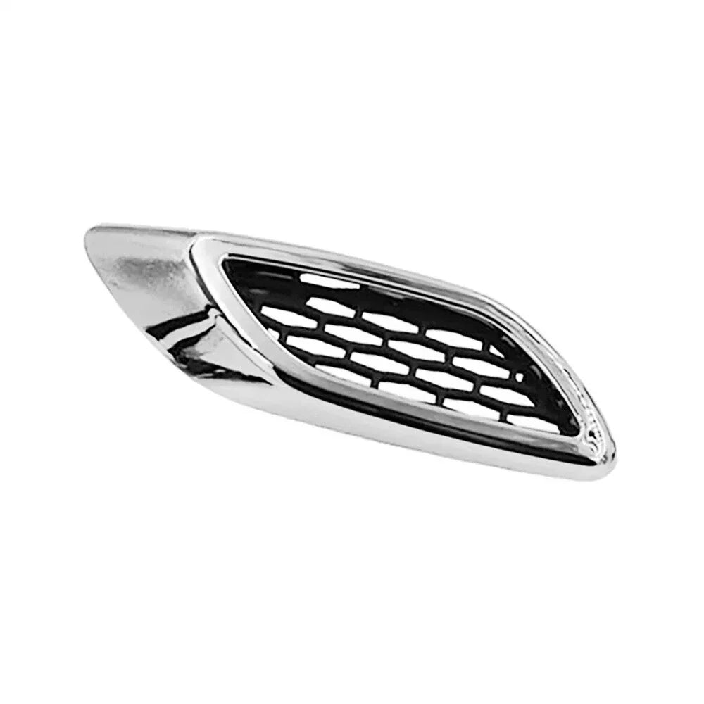 Left Fender Air Vent Outlet Cover for Maserati Levante (2017-2023)