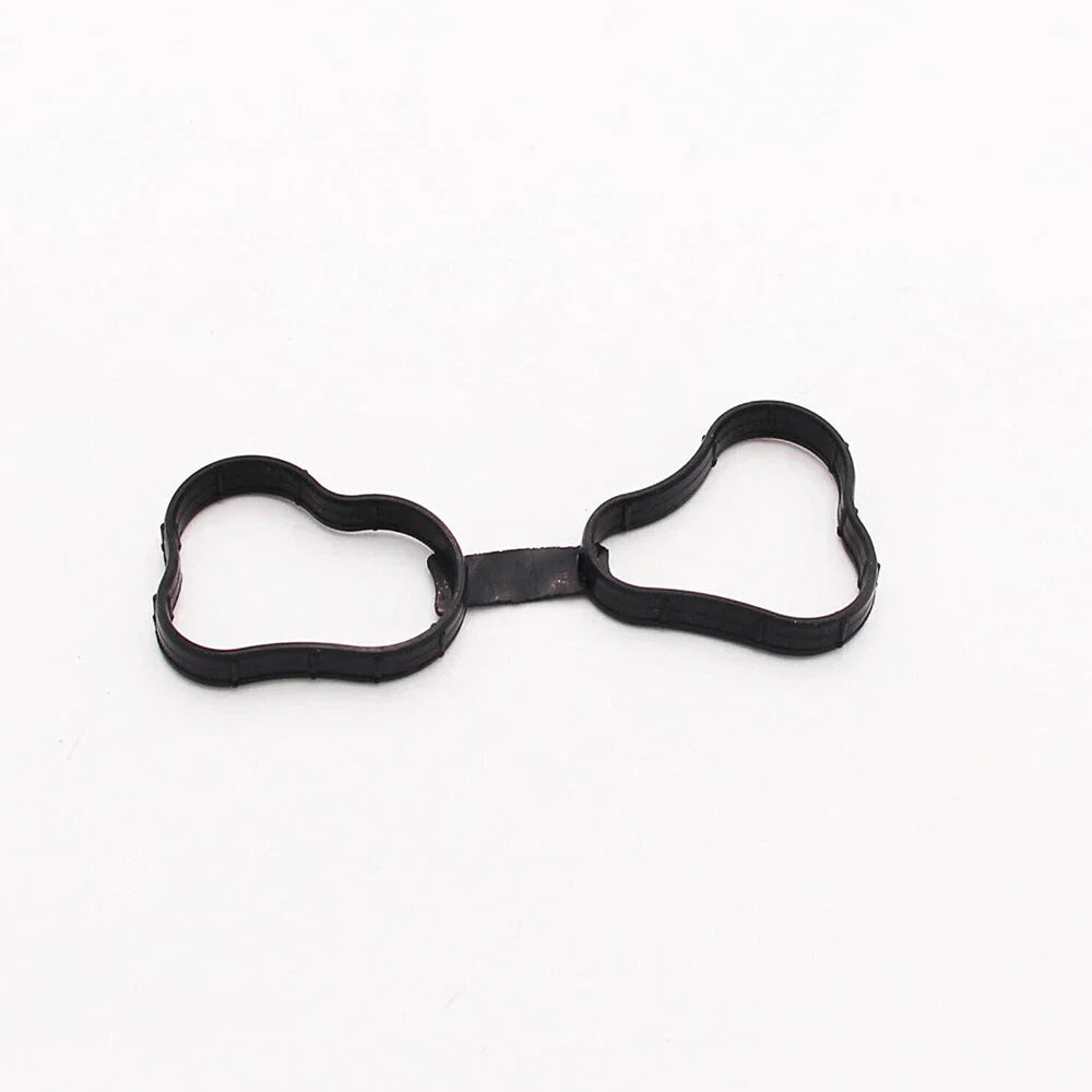 Valve Cover Gasket Set for Nissan Murano, Quest, Infiniti (2003-2014)