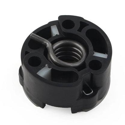 3.0L Supercharger Torsion Spring Coupler Isolator for Land Rover Range