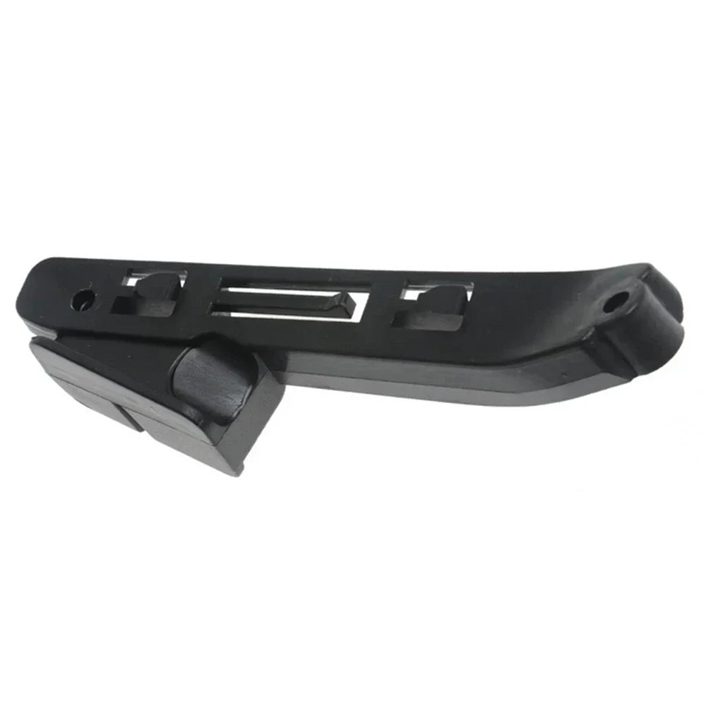 Front Left Bumper Bracket for BMW 3 Series E92 E93 (2007-2013)