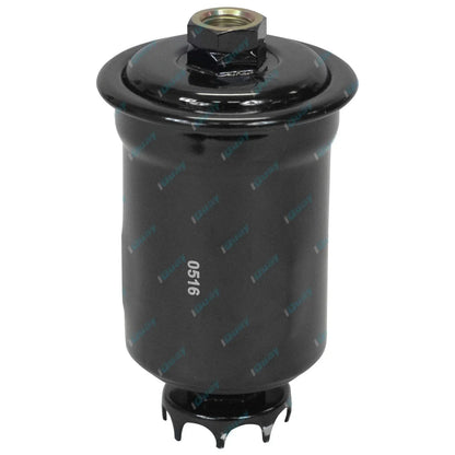 EFI Fuel Filter for Toyota Camry Vienta VDV10 3.0L V6 3VZ-FE 1993~1995