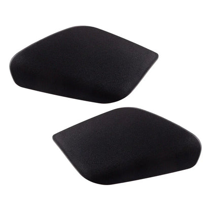 Third Brake Light Trim Cover for Ford Transit (2018-2020)