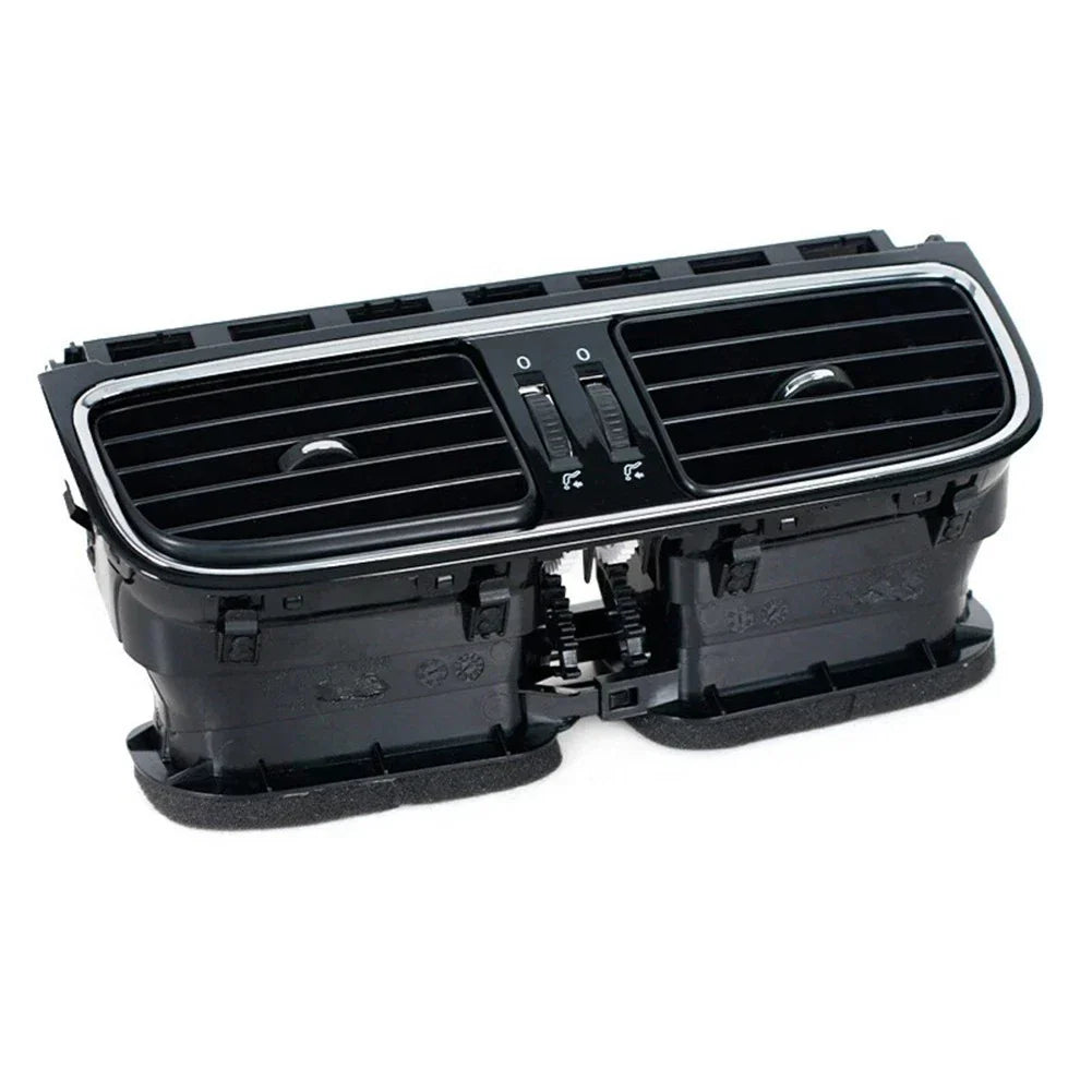 Air Outlet Vent for Car Left Right Central Dashboard