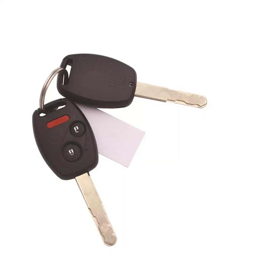 Ignition Cylinder & Door Lock for 2004-2008 Honda Fit (2004-2008)