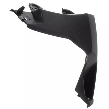 Taillight Mounting Panel Bracket for Jeep Cherokee (2014-2023)