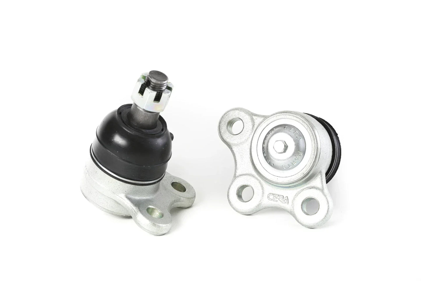 Upper Ball Joint for Isuzu D-Max 4WD, Hi-Lander (2002-2023)