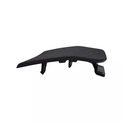 Rear Bumper Tow Hook Eye Cover for Mercedes-Benz GLE-Class (2015-2019)