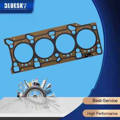 New Head Gasket for Holden Colorado RG 2.8L Turbo Diesel (2013-2020)
