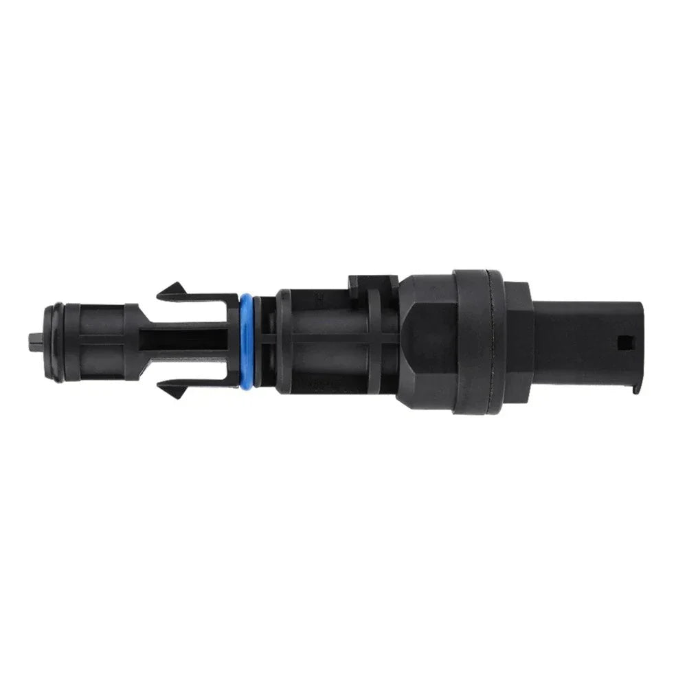 Speed Sensor for Renault Clio, Espace, Kangoo, Laguna, Megane (1991-2023)