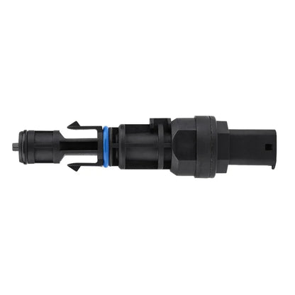 Speed Sensor for Renault Clio, Espace, Kangoo, Laguna, Megane (1991-2023)