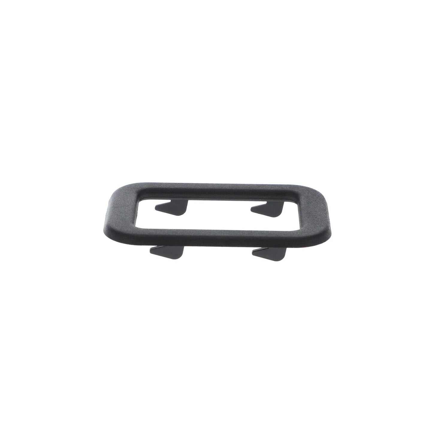 2 x LH/RH Inner Door Handle Trim Bezel for BMW 3/5/6/7 Z Series (1996–2015)