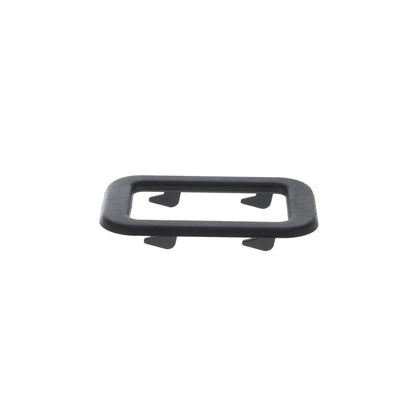 2 x LH/RH Inner Door Handle Trim Bezel for BMW 3/5/6/7 Z Series (1996–2015)