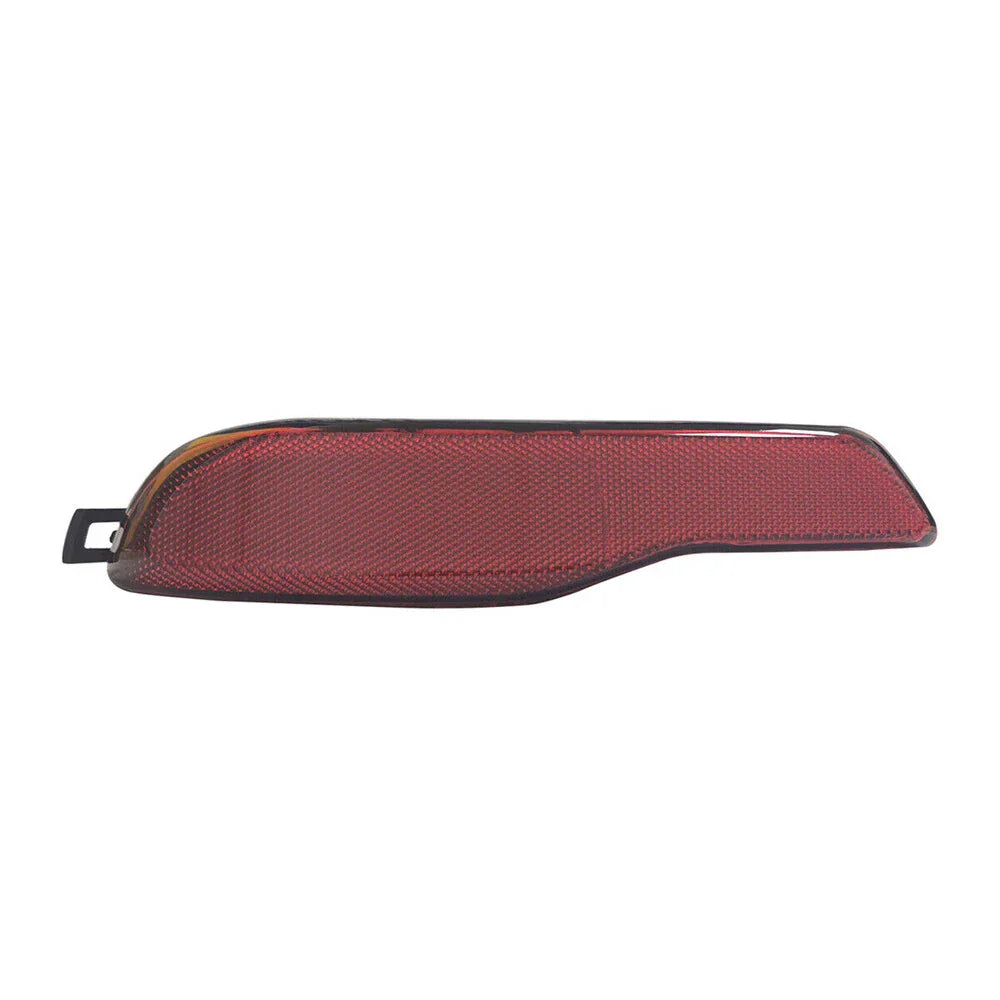 Rear Left Bumper Reflector for Cherokee (2014-2018)