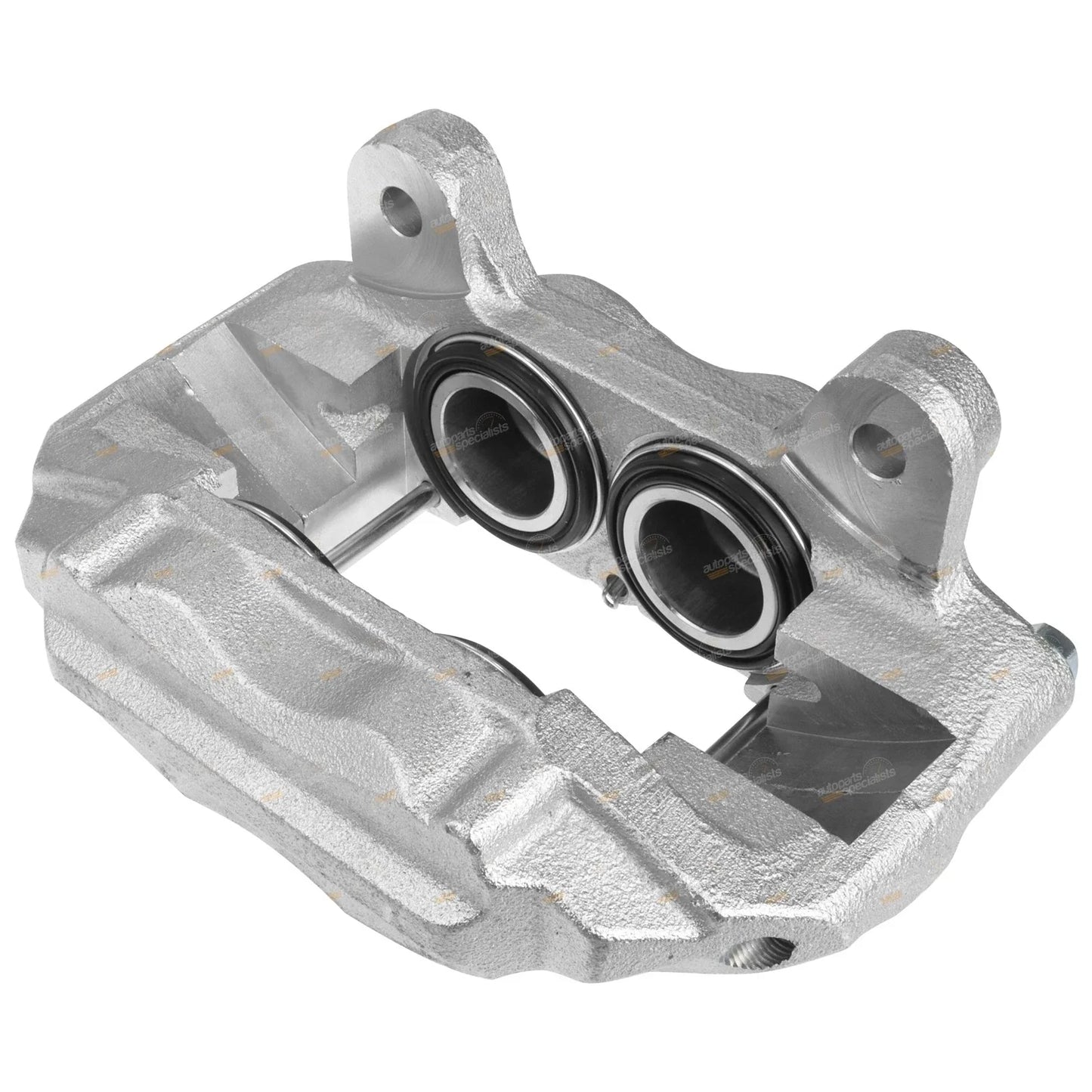 Front Right Side Disc Brake Caliper Assembly for HDJ80 HZJ80 FZJ80 (1992-1998)
