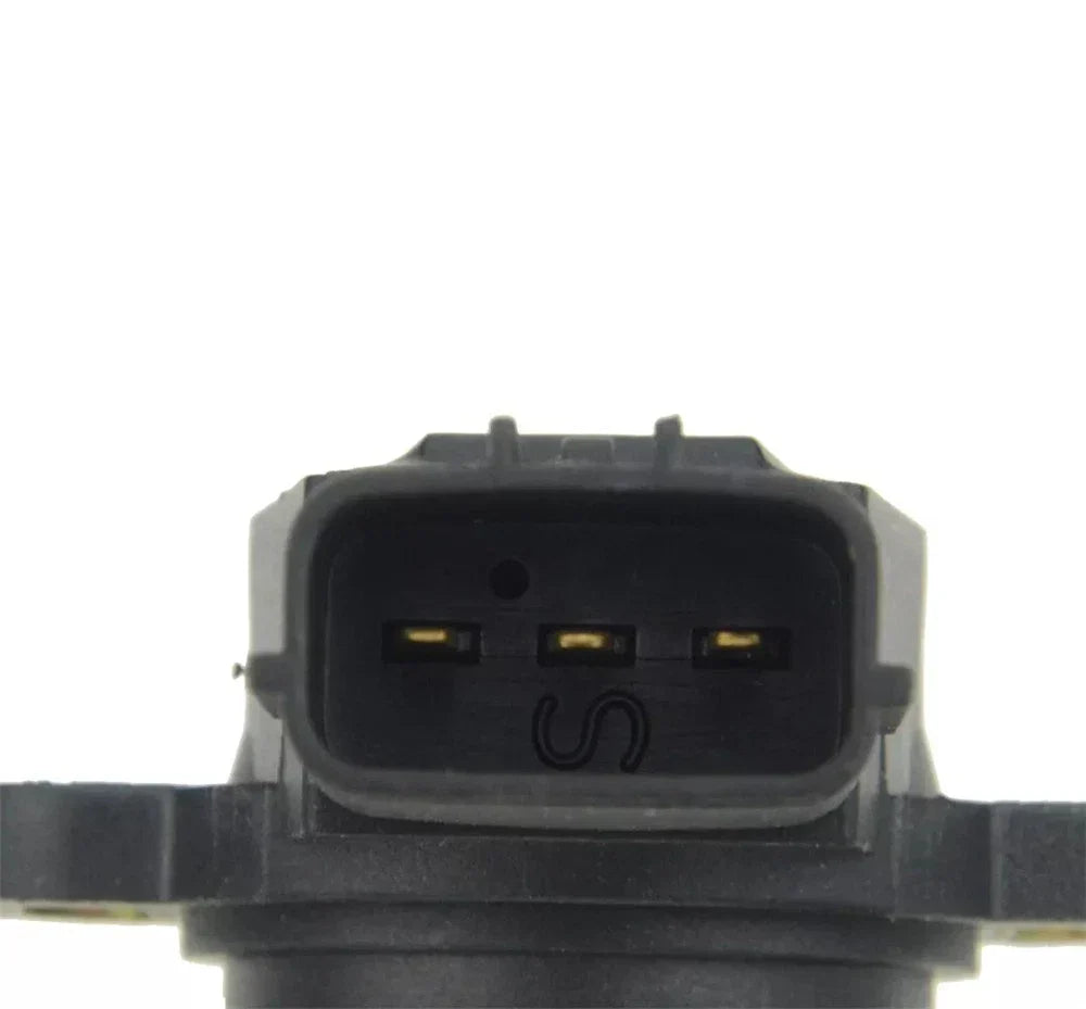 Throttle Position Sensor for Holden Jackaroo Isuzu 4JX1 (1998-2002)