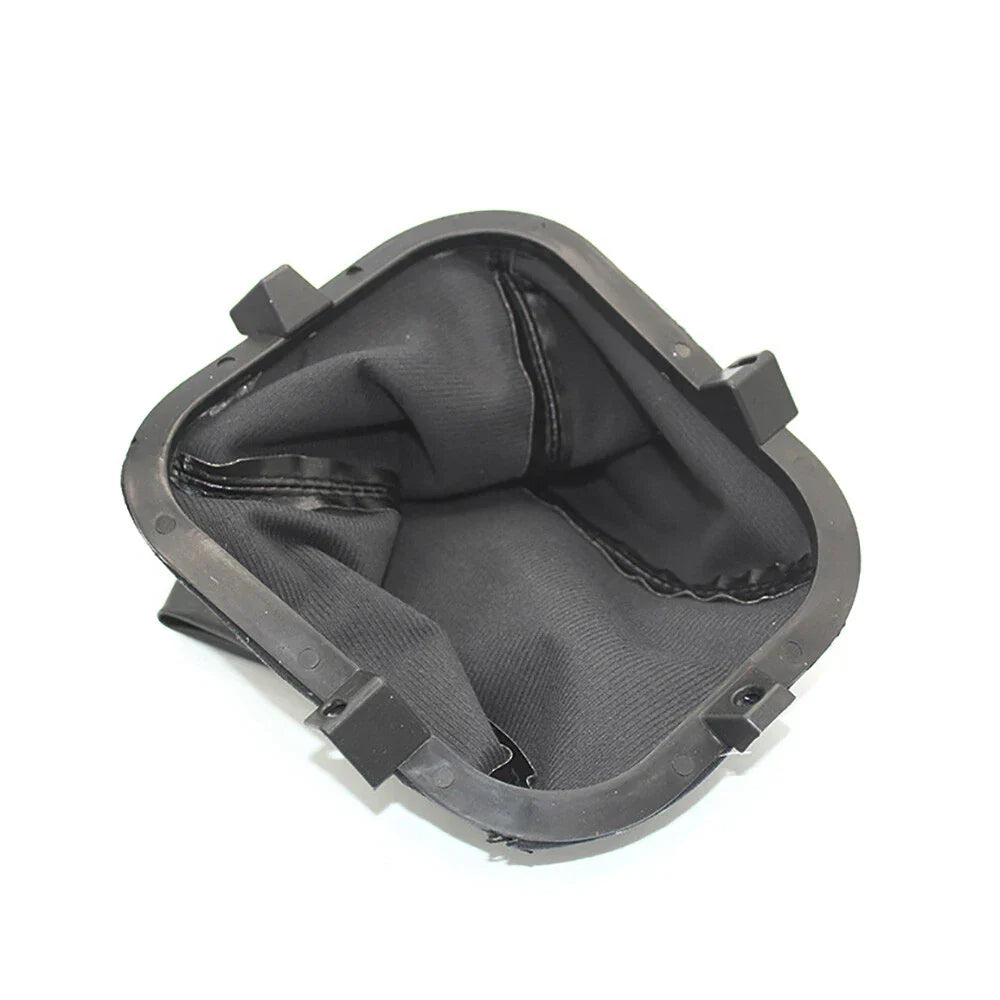 Shift Gear Knob Gaitor Boot Cover for Great Wall Hover H3 H5 (2010-2012)